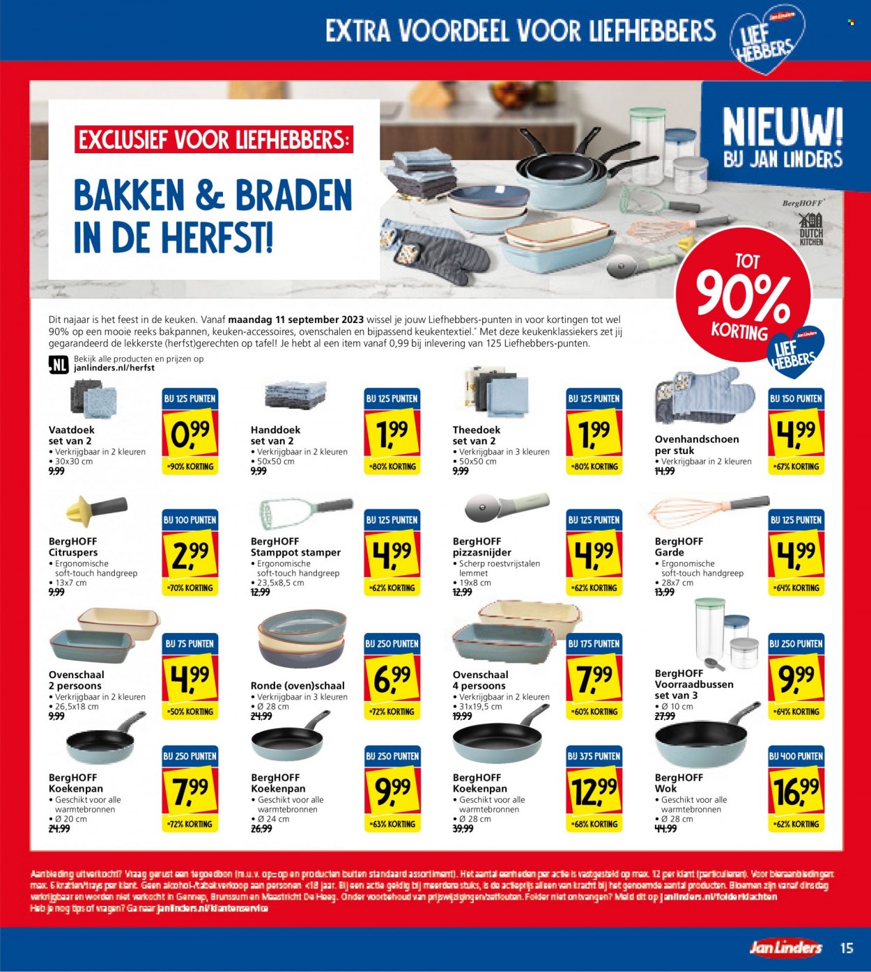 Jan Linders-aanbieding - 11-9-2023 - 17-9-2023. Pagina 15