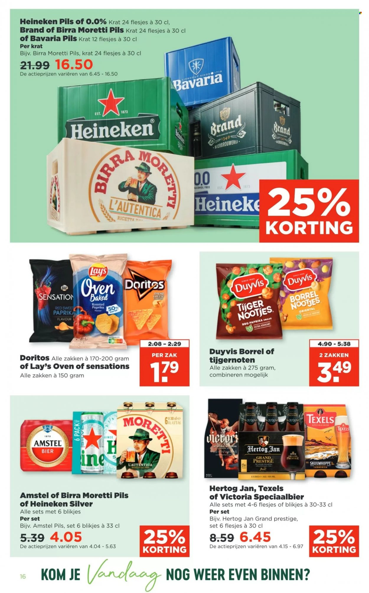 Plus-aanbieding - 10-9-2023 - 16-9-2023. Pagina 16