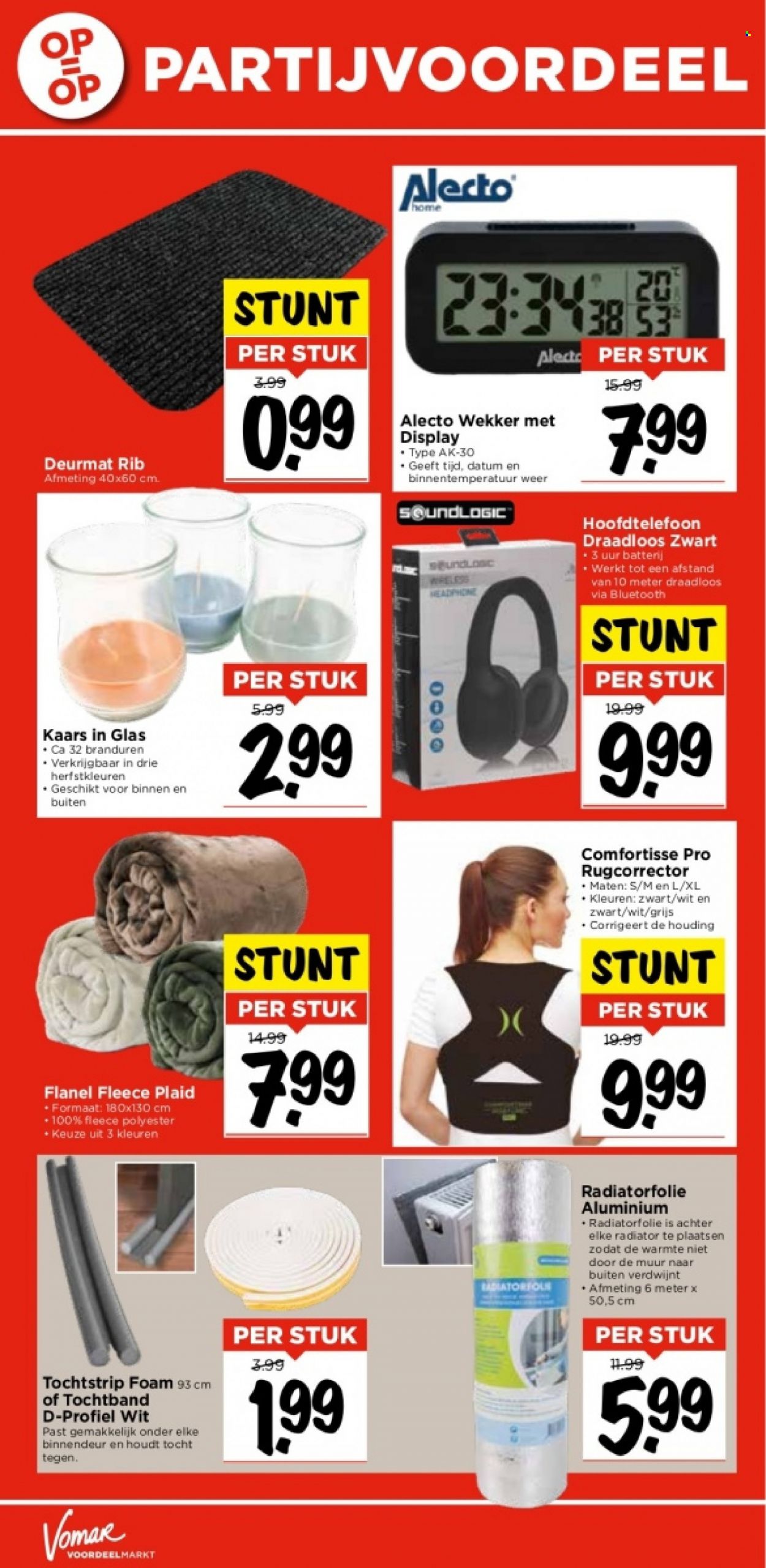 Vomar-aanbieding - 10-9-2023 - 16-9-2023. Pagina 38