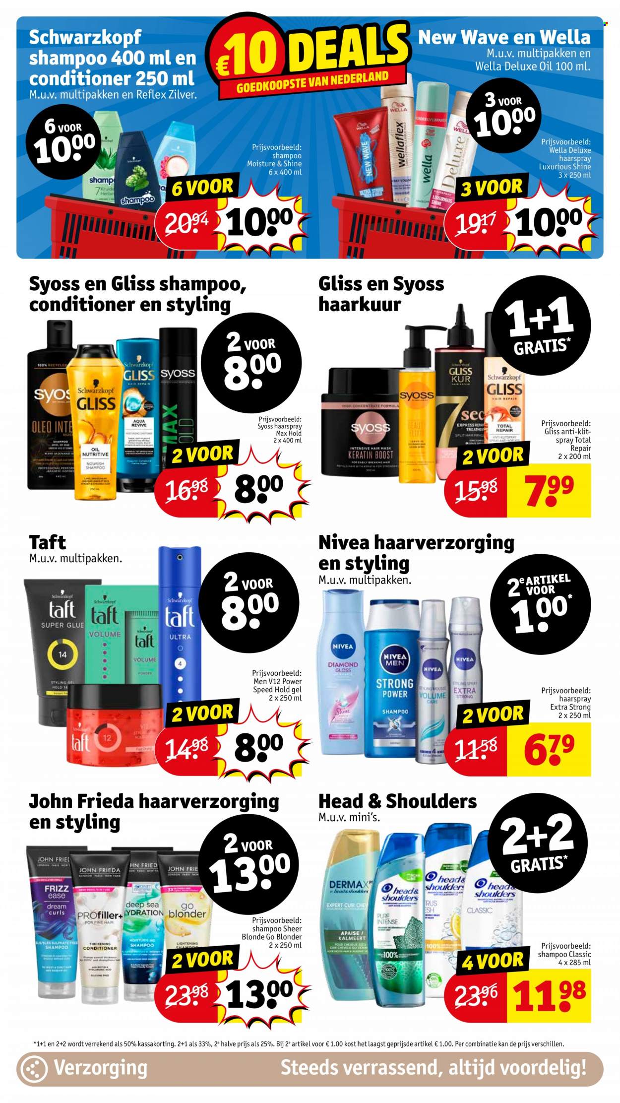 Kruidvat-aanbieding - 12-9-2023 - 24-9-2023. Pagina 13