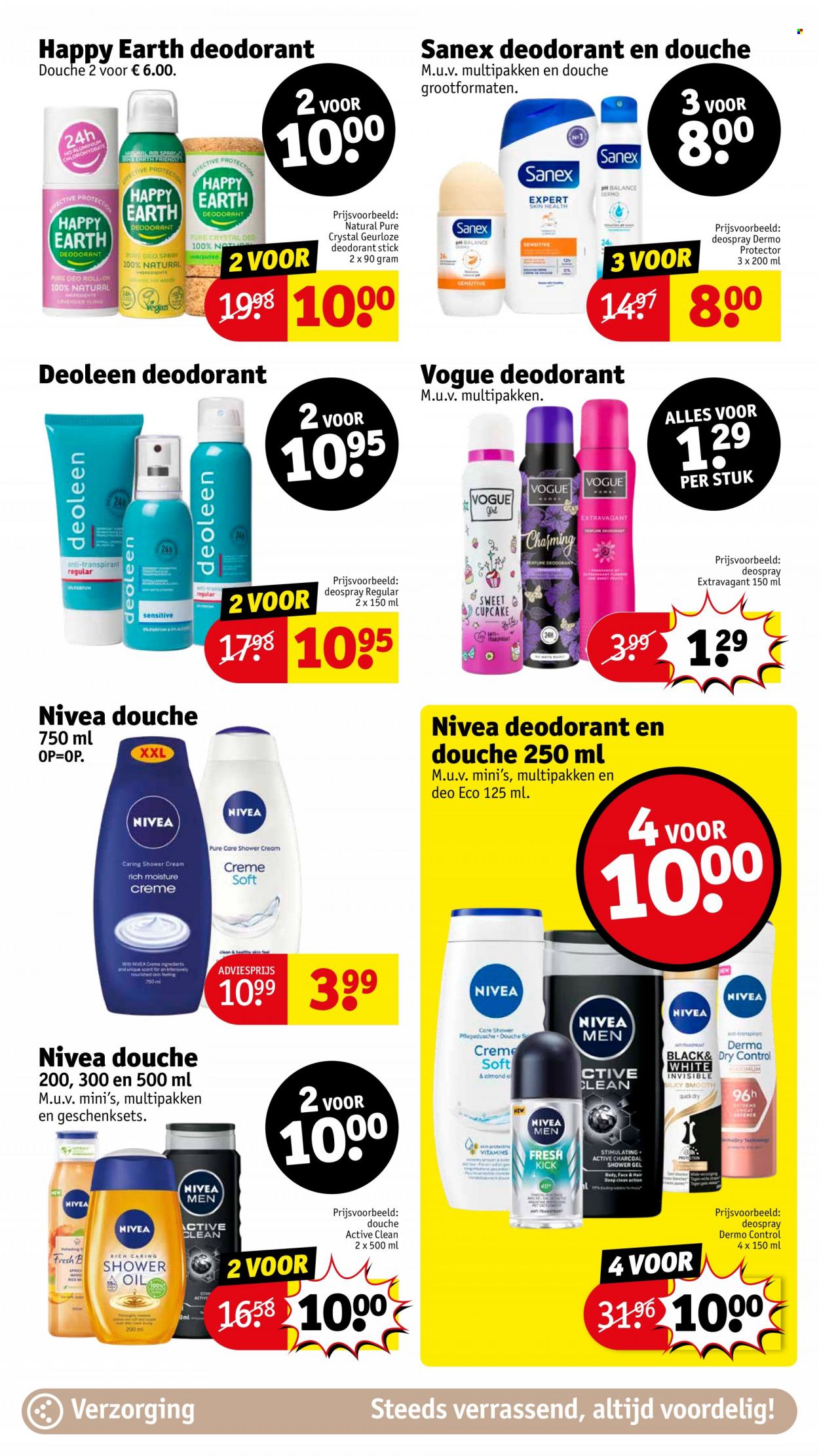 Kruidvat-aanbieding - 12-9-2023 - 24-9-2023. Pagina 15