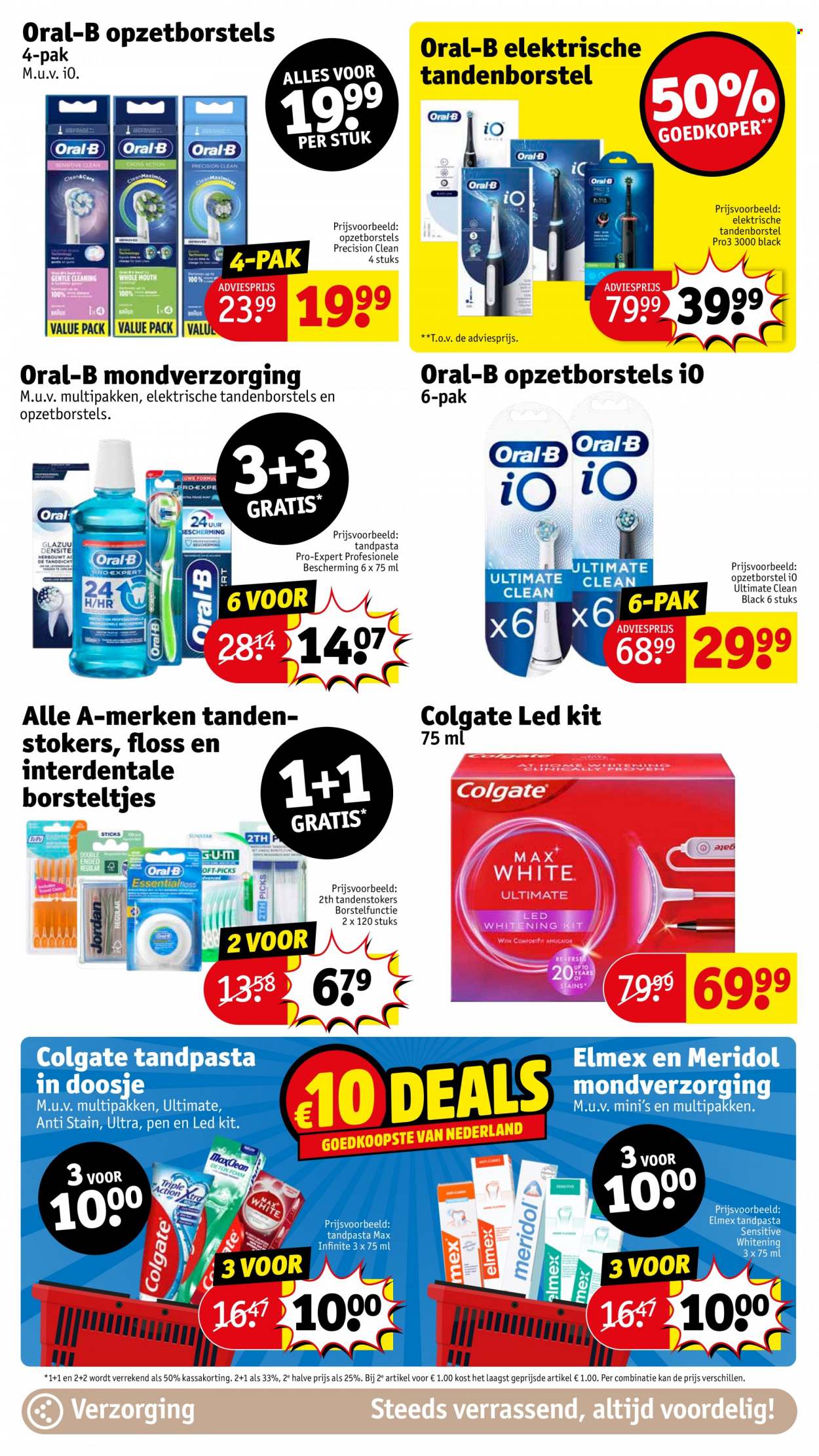 Kruidvat-aanbieding - 12-9-2023 - 24-9-2023. Pagina 17