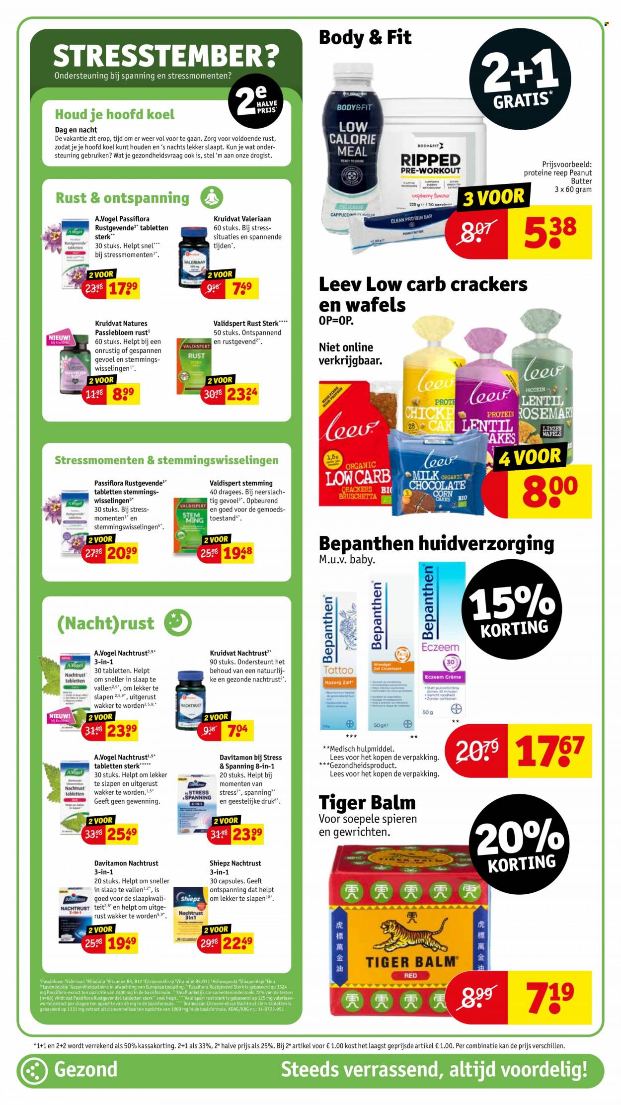 Kruidvat-aanbieding - 12-9-2023 - 24-9-2023. Pagina 22
