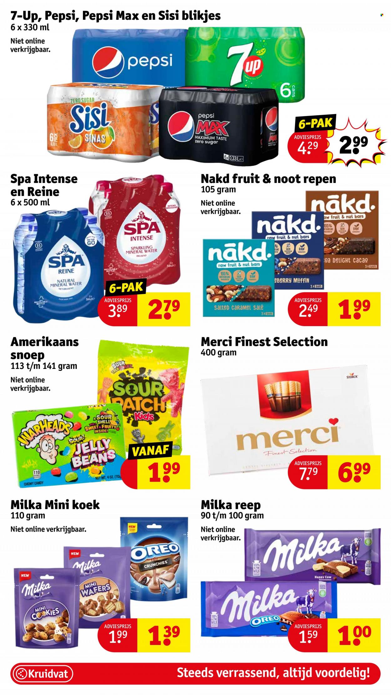 Kruidvat-aanbieding - 12-9-2023 - 24-9-2023. Pagina 37