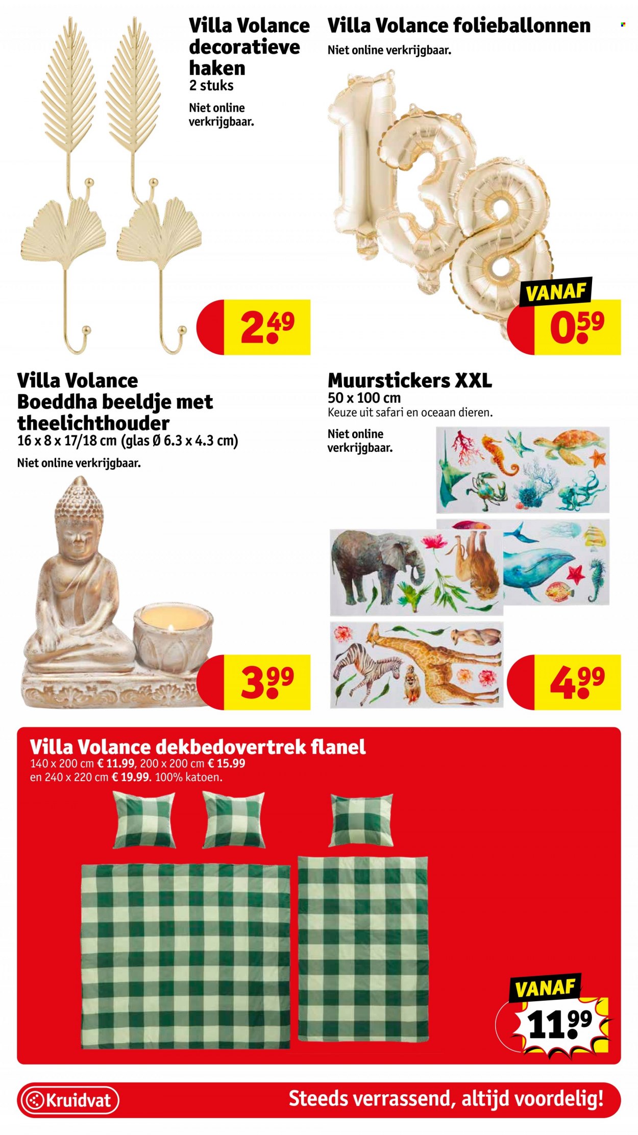 Kruidvat-aanbieding - 12-9-2023 - 24-9-2023. Pagina 41