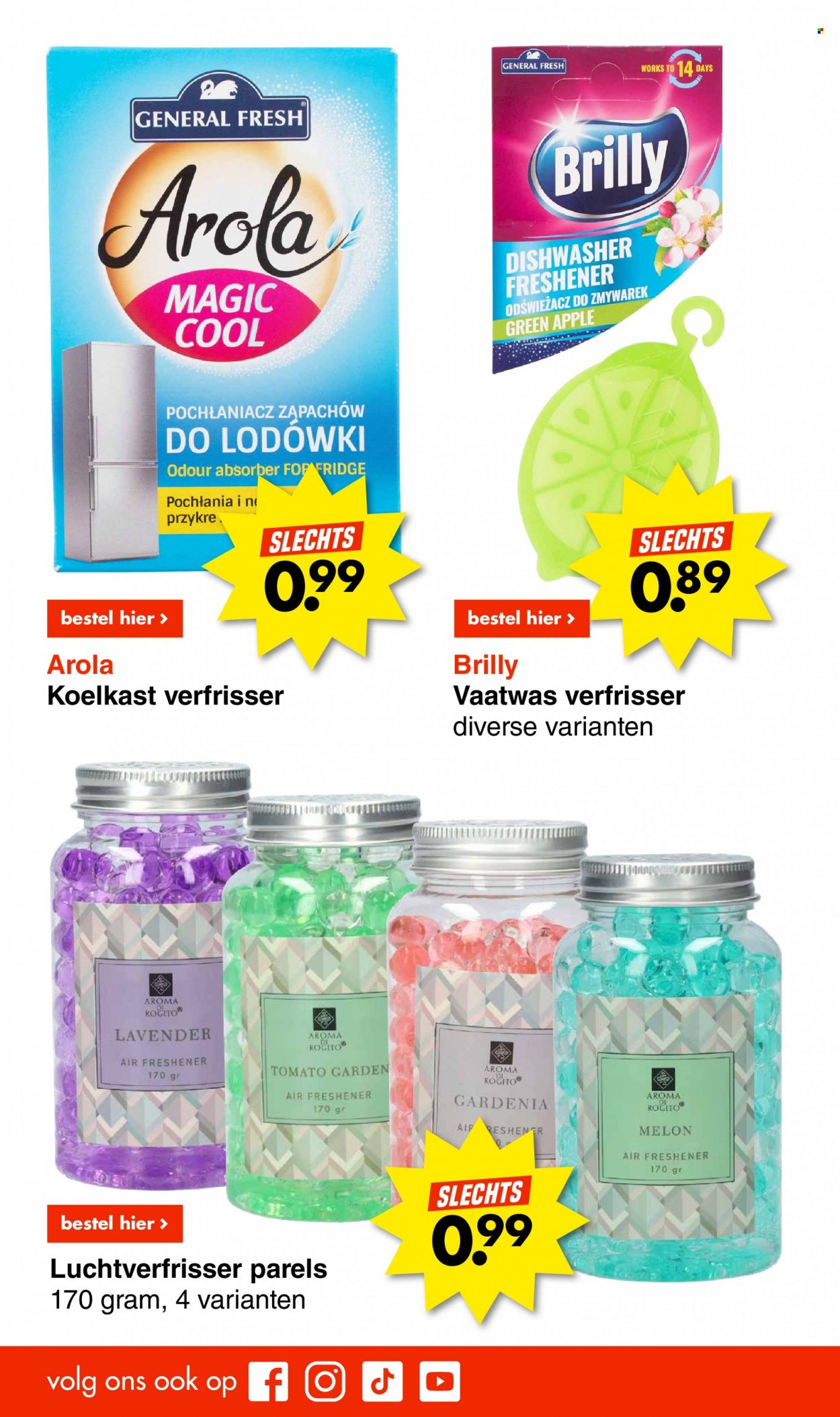 Wibra-aanbieding - 11-9-2023 - 24-9-2023. Pagina 16
