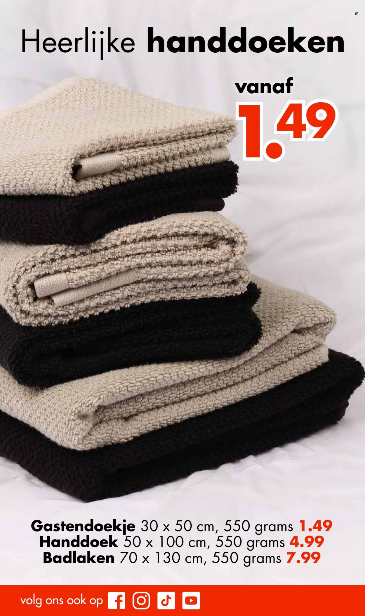 Wibra-aanbieding - 11-9-2023 - 24-9-2023. Pagina 26