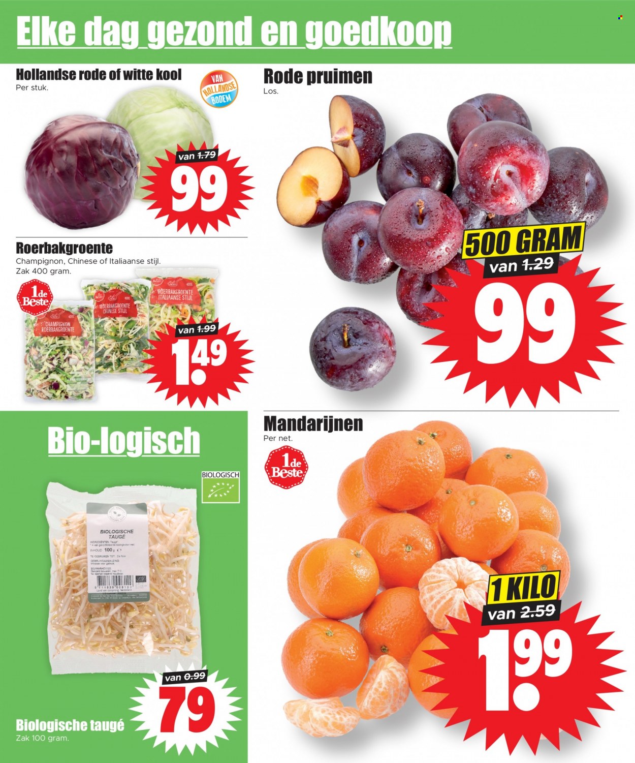Dirk-aanbieding - 13-9-2023 - 19-9-2023. Pagina 2
