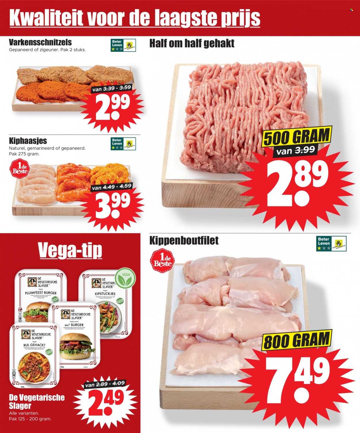 Dirk-aanbieding - 13-9-2023 - 19-9-2023. Pagina 4