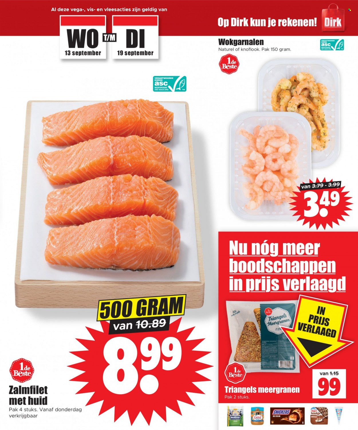 Dirk-aanbieding - 13-9-2023 - 19-9-2023. Pagina 5