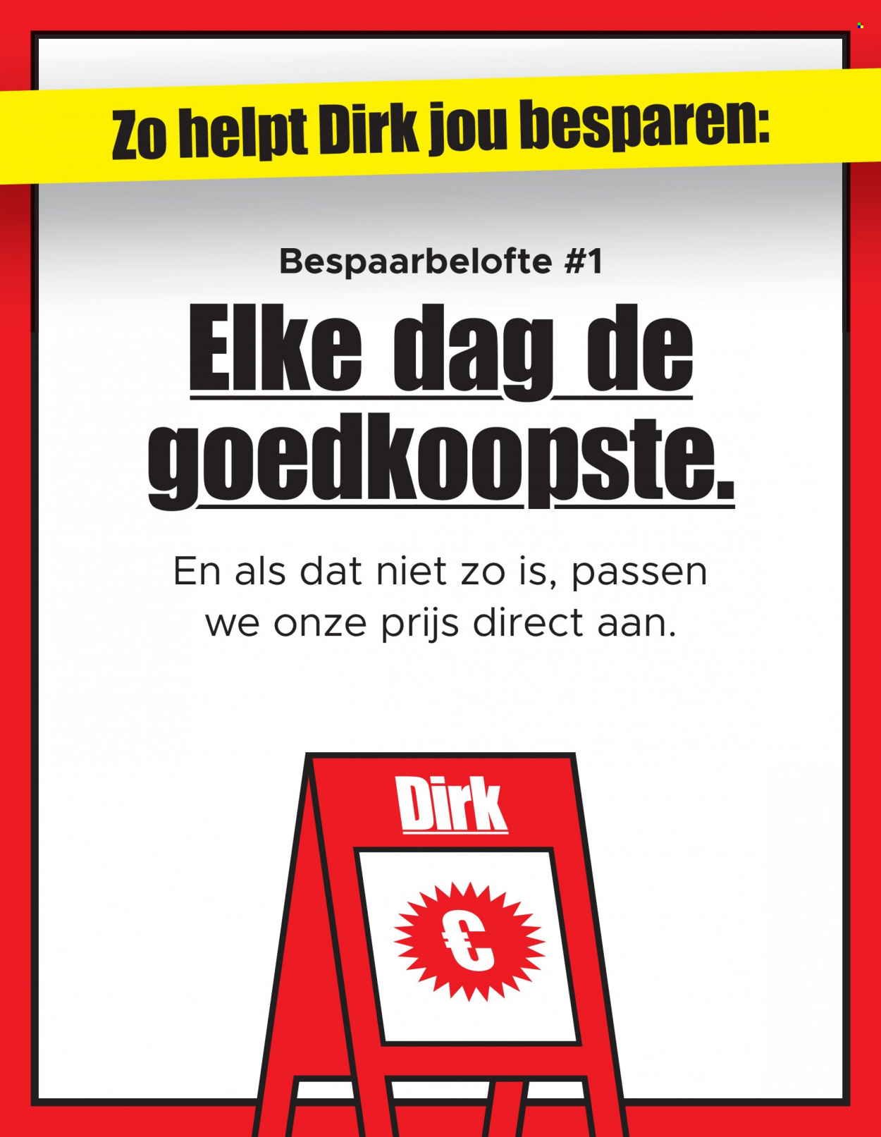 Dirk-aanbieding - 13-9-2023 - 19-9-2023. Pagina 9