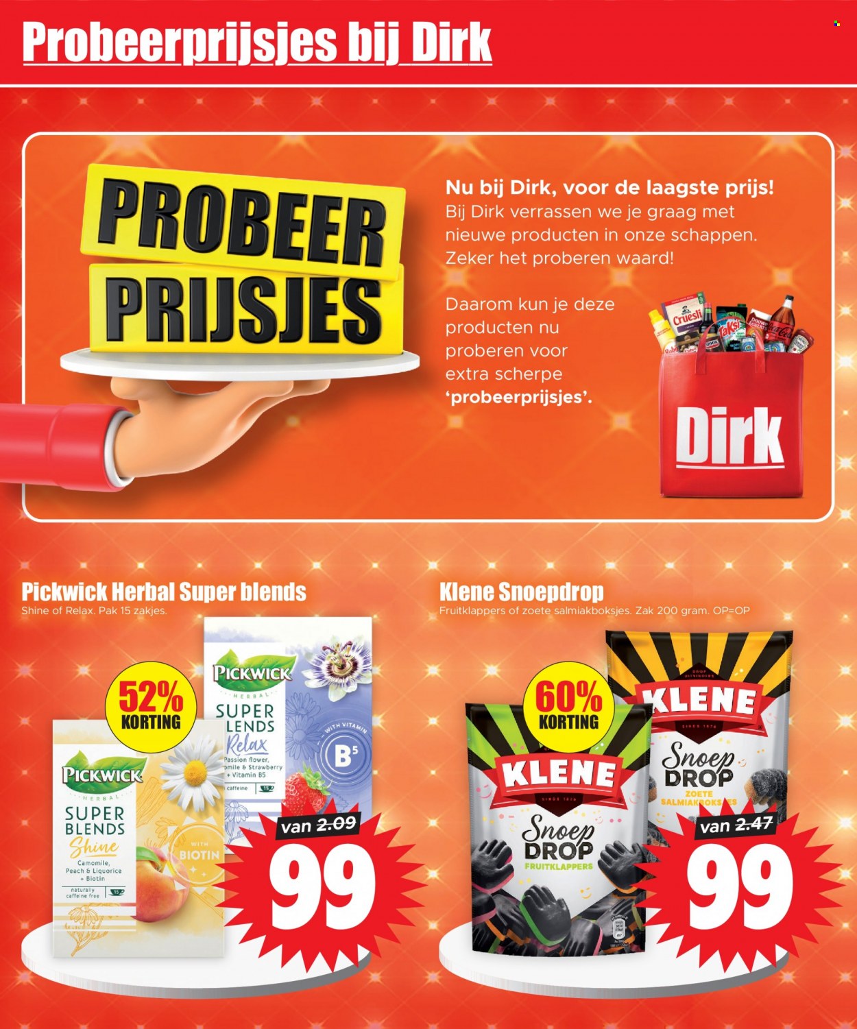 Dirk-aanbieding - 13-9-2023 - 19-9-2023. Pagina 12