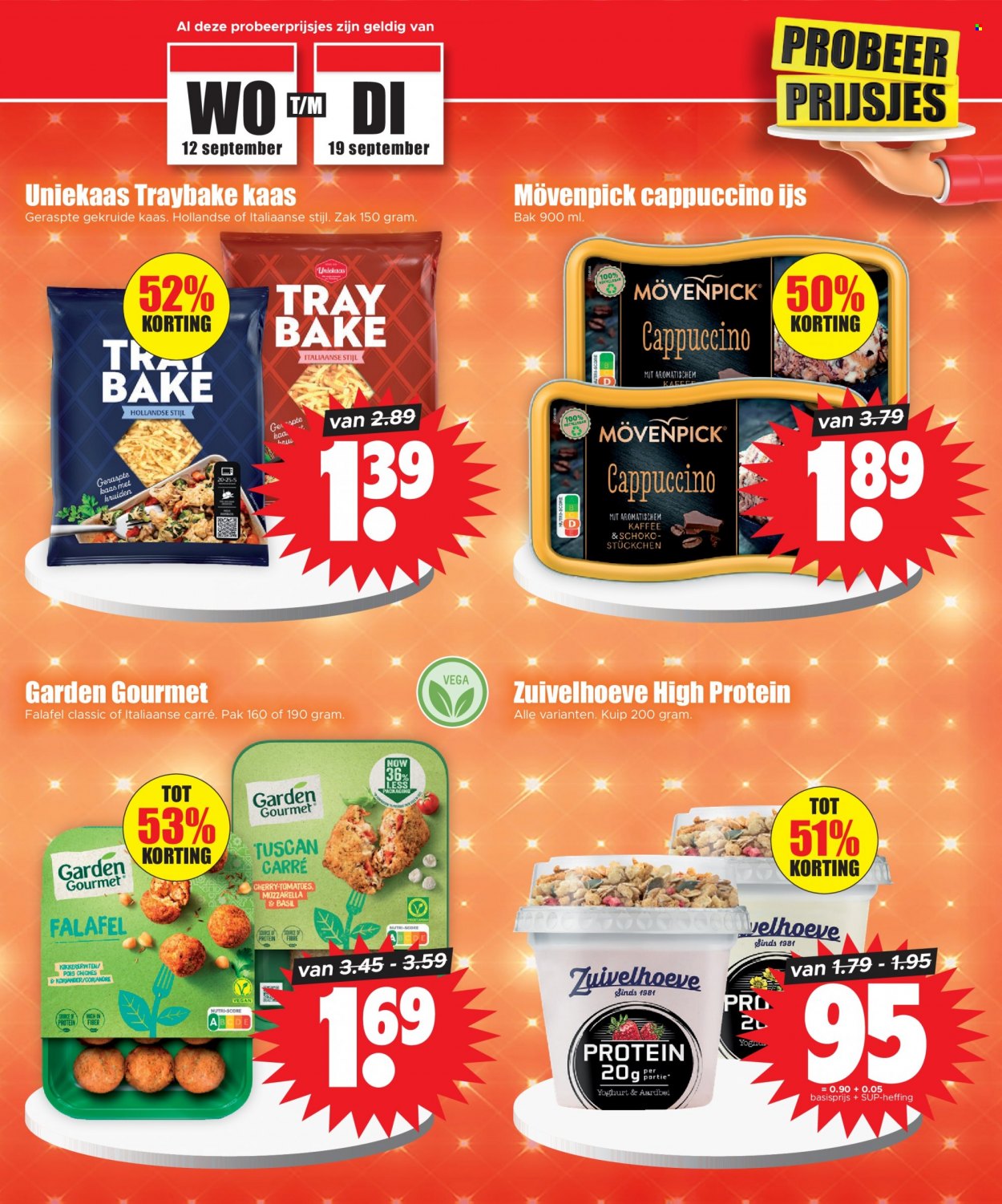 Dirk-aanbieding - 13-9-2023 - 19-9-2023. Pagina 13