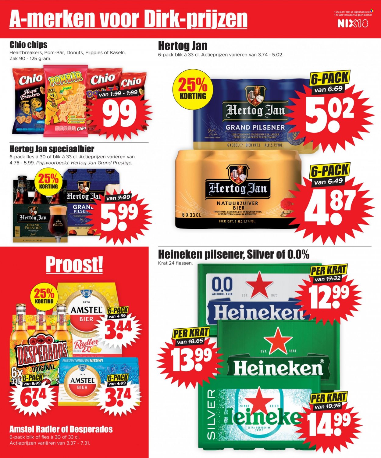 Dirk-aanbieding - 13-9-2023 - 19-9-2023. Pagina 20