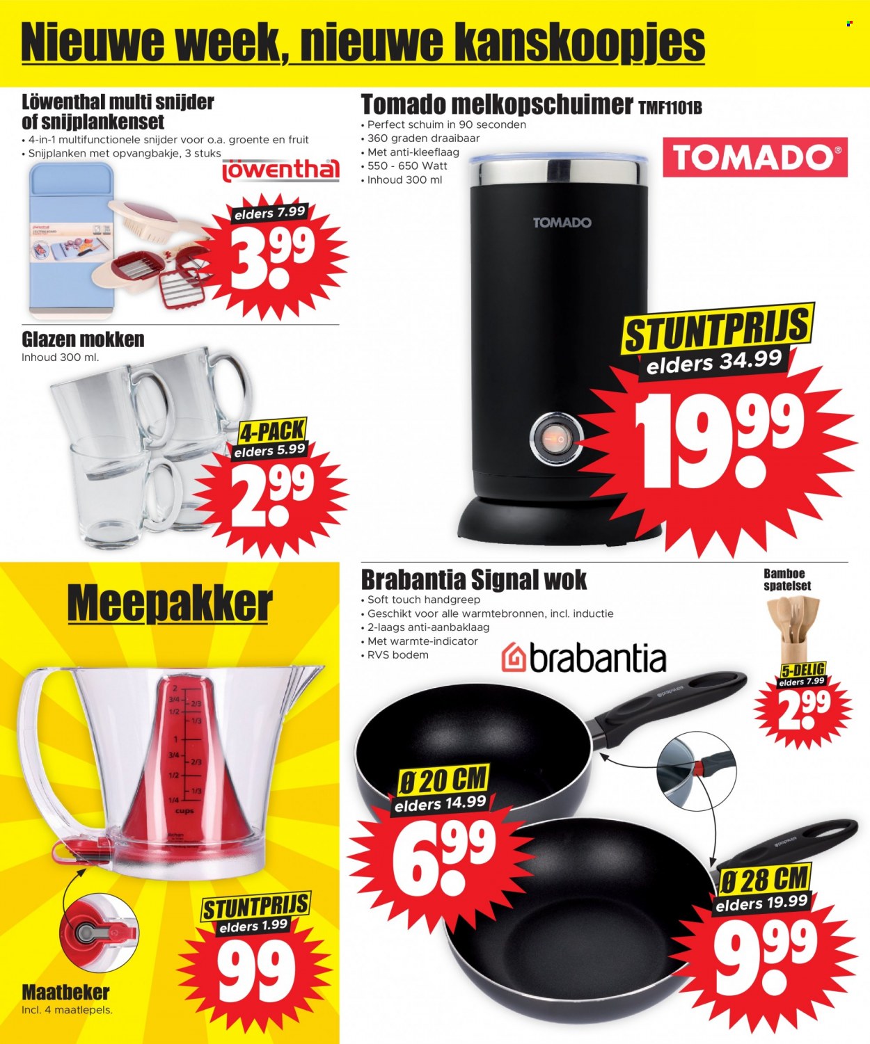 Dirk-aanbieding - 13-9-2023 - 19-9-2023. Pagina 24
