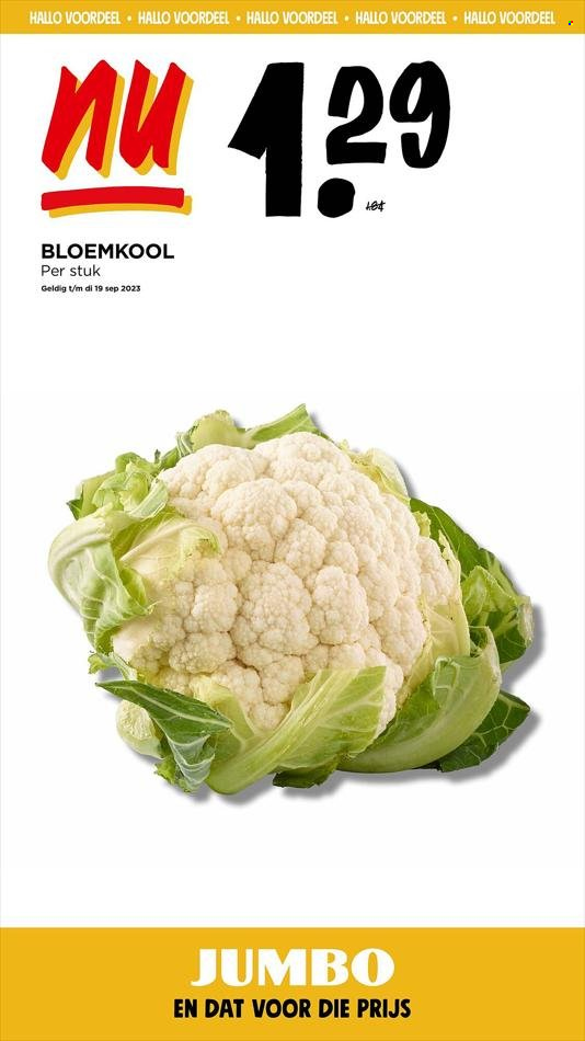 Jumbo-aanbieding - 13-9-2023 - 19-9-2023. Pagina 3