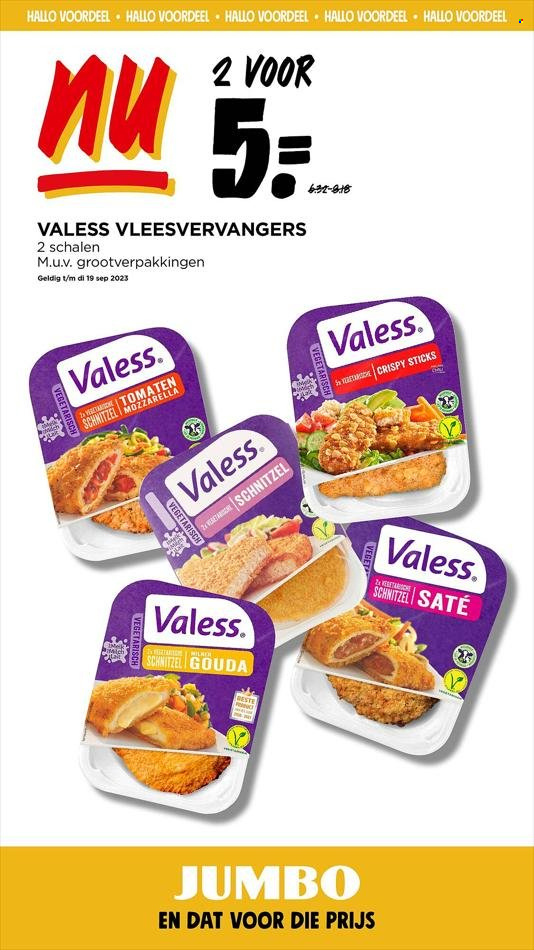 Jumbo-aanbieding - 13-9-2023 - 19-9-2023. Pagina 5