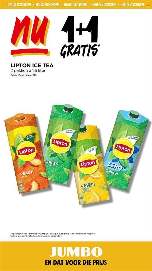 Jumbo-aanbieding - 13-9-2023 - 19-9-2023. Pagina 7