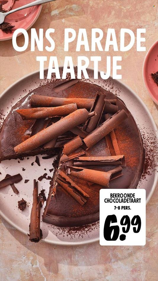 Jumbo-aanbieding - 13-9-2023 - 19-9-2023. Pagina 10