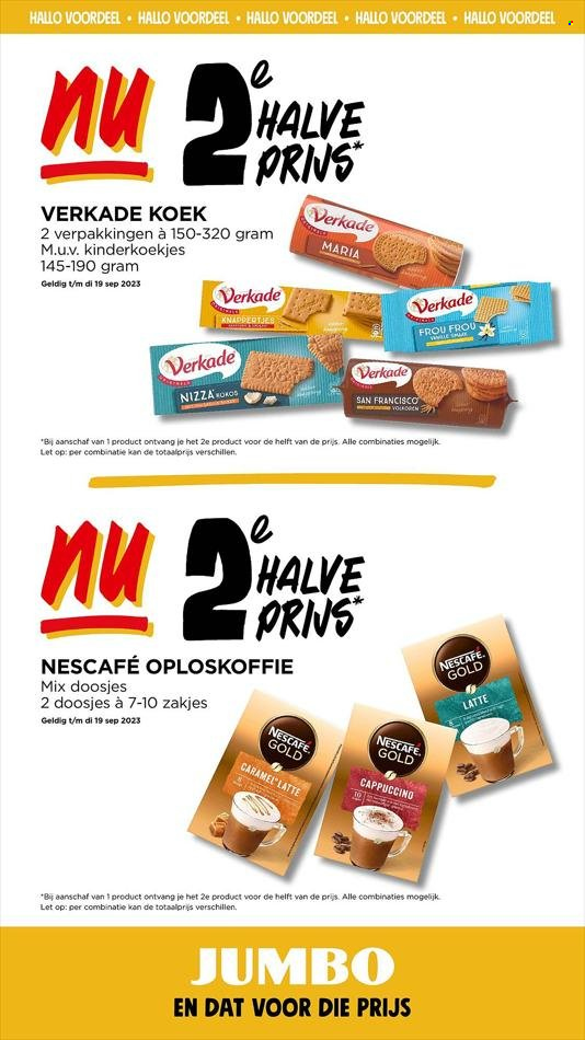 Jumbo-aanbieding - 13-9-2023 - 19-9-2023. Pagina 15