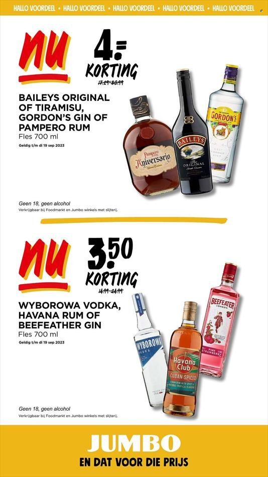 Jumbo-aanbieding - 13-9-2023 - 19-9-2023. Pagina 17