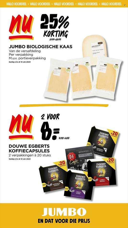Jumbo-aanbieding - 13-9-2023 - 19-9-2023. Pagina 30