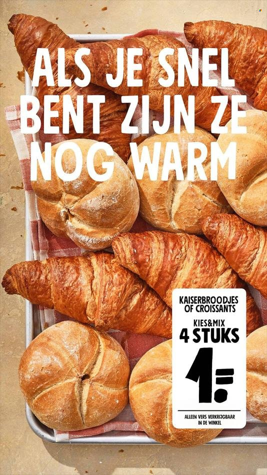 Jumbo-aanbieding - 13-9-2023 - 19-9-2023. Pagina 31