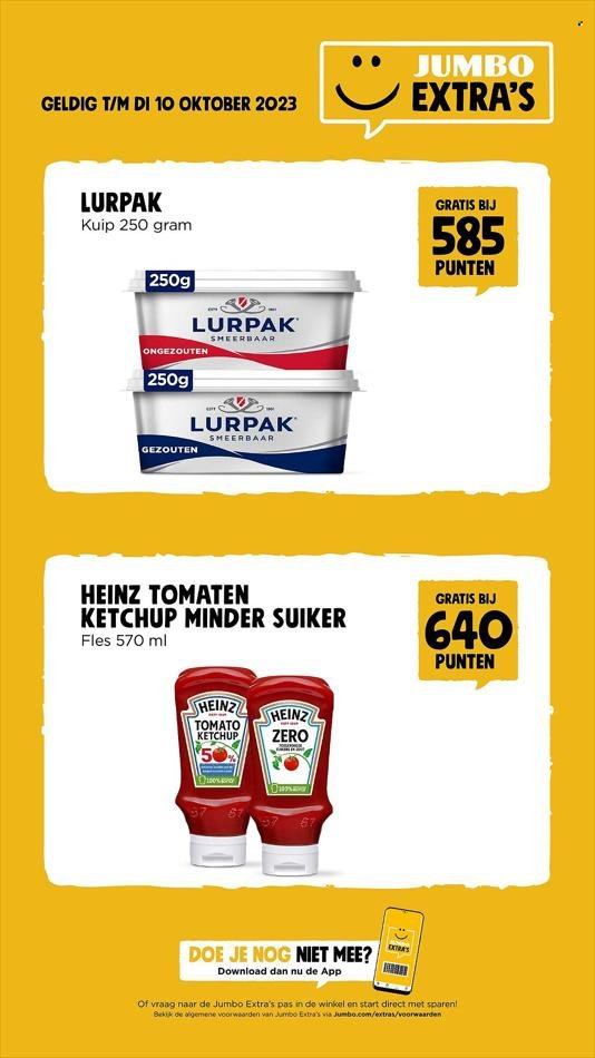 Jumbo-aanbieding - 13-9-2023 - 19-9-2023. Pagina 40