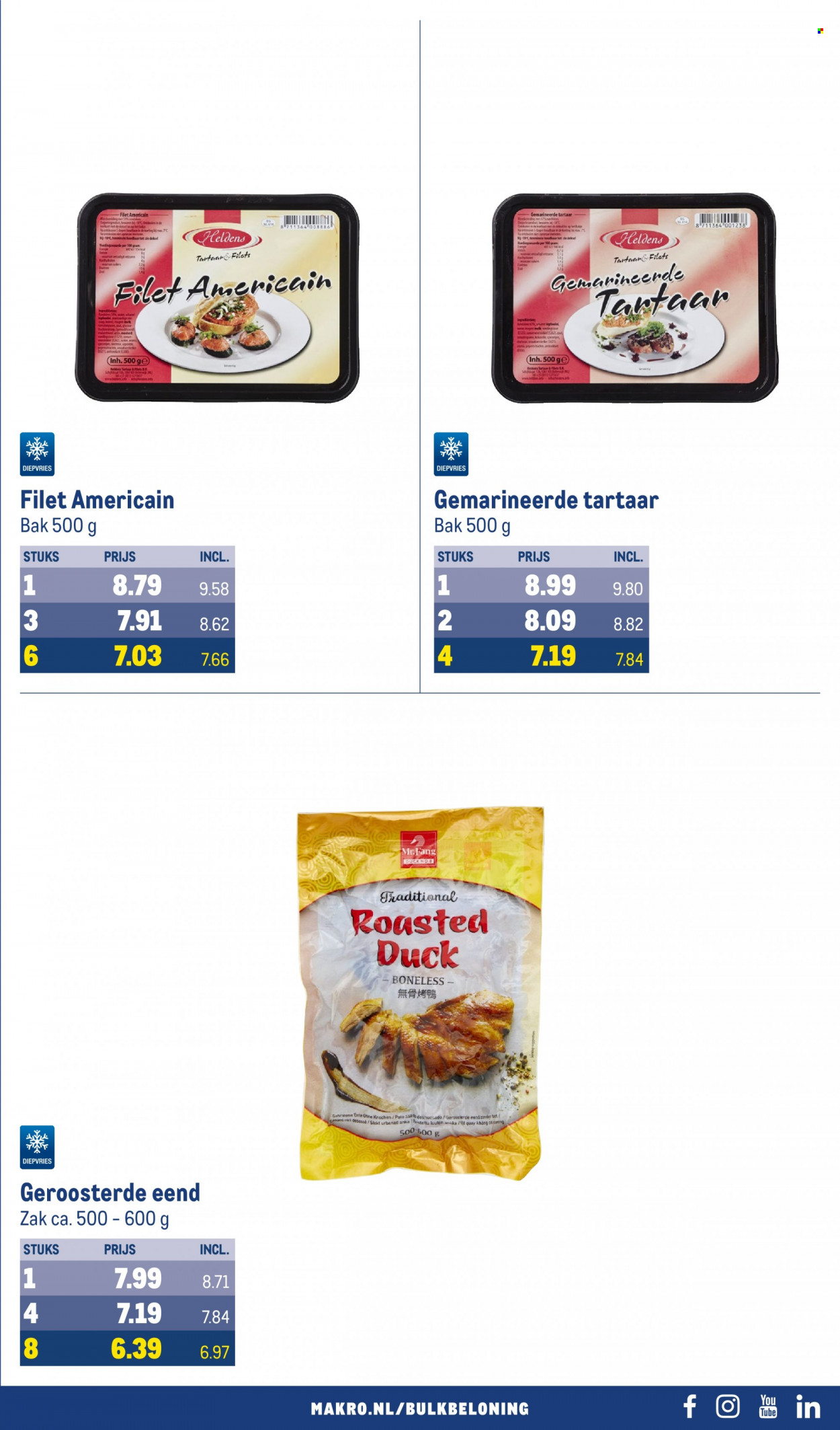 Makro-aanbieding - 13-9-2023 - 26-9-2023. Pagina 35