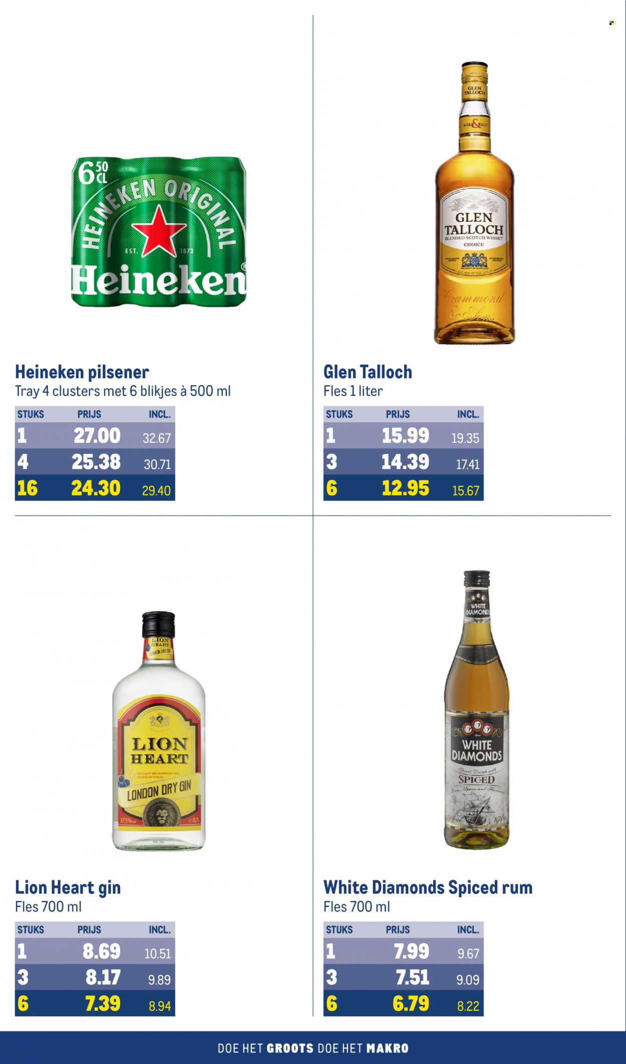 Makro-aanbieding - 13-9-2023 - 26-9-2023. Pagina 44