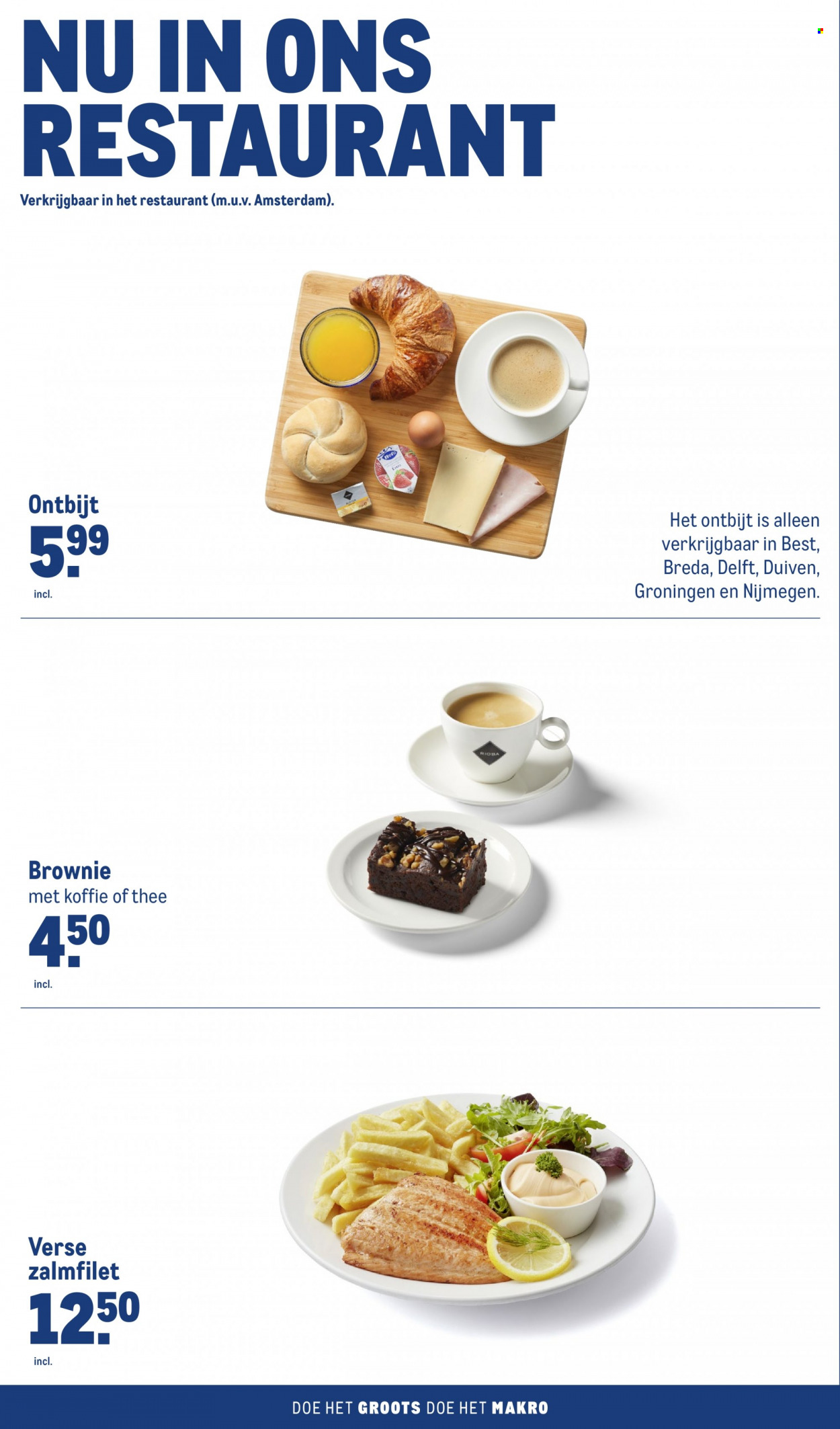 Makro-aanbieding - 13-9-2023 - 26-9-2023. Pagina 63