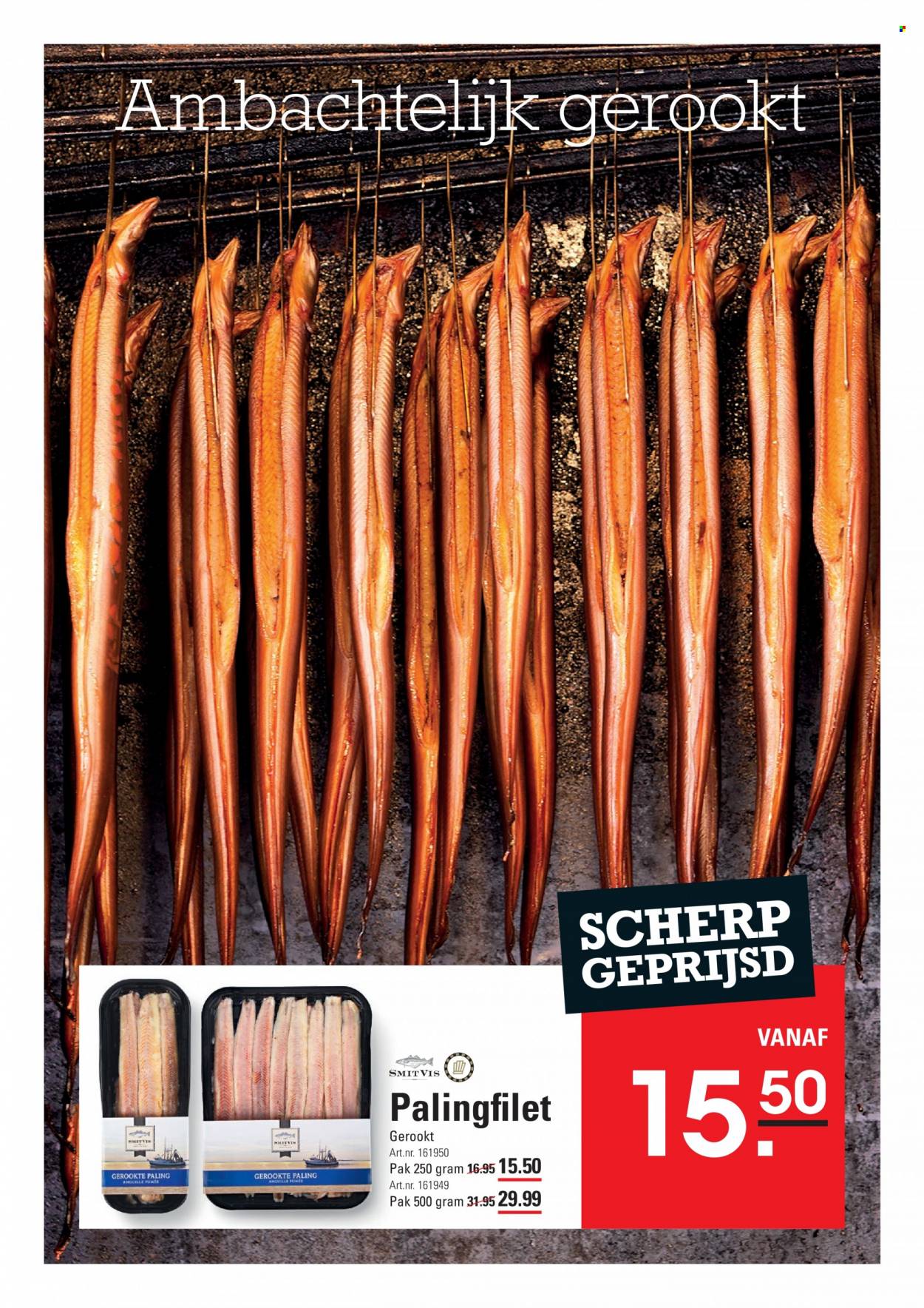 Sligro-aanbieding - 13-9-2023 - 2-10-2023. Pagina 2