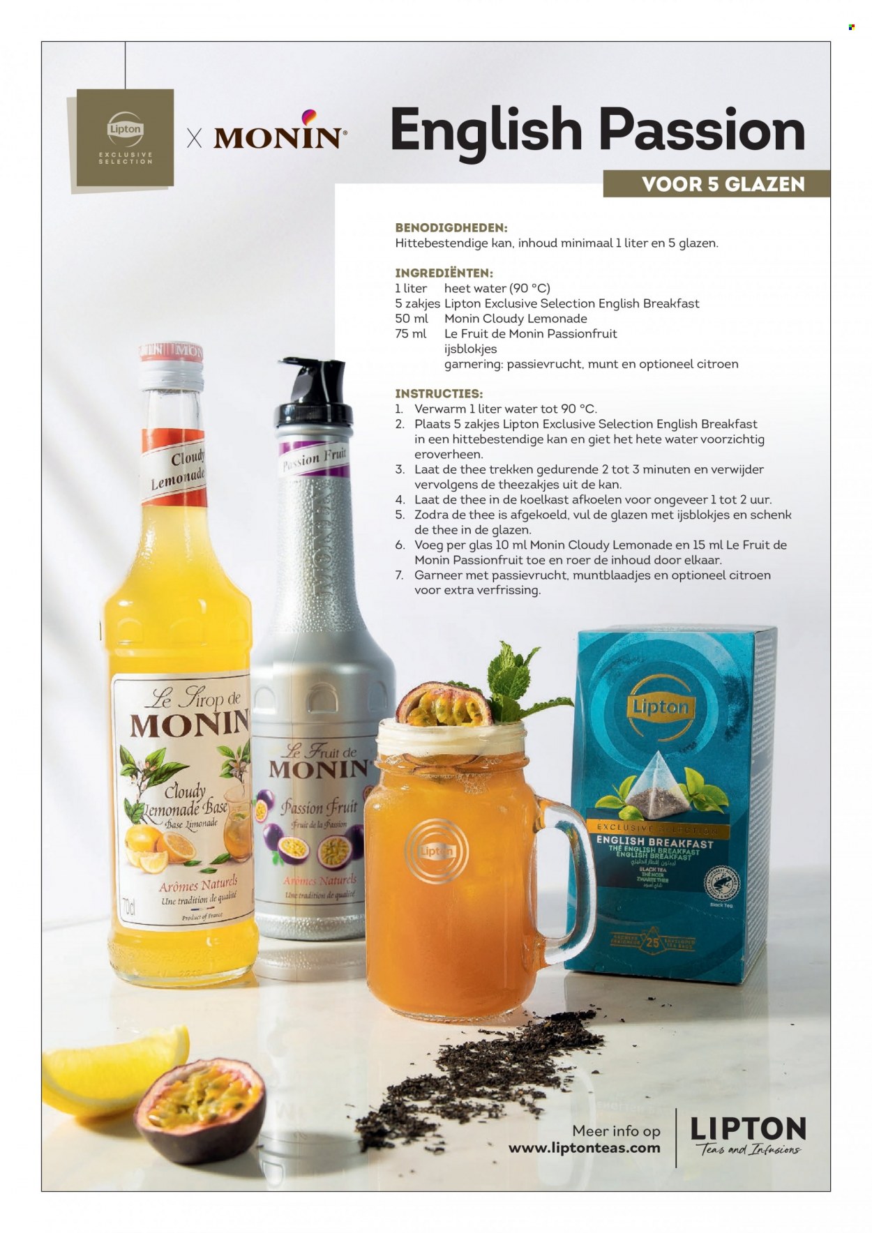 Sligro-aanbieding - 13-9-2023 - 2-10-2023. Pagina 26