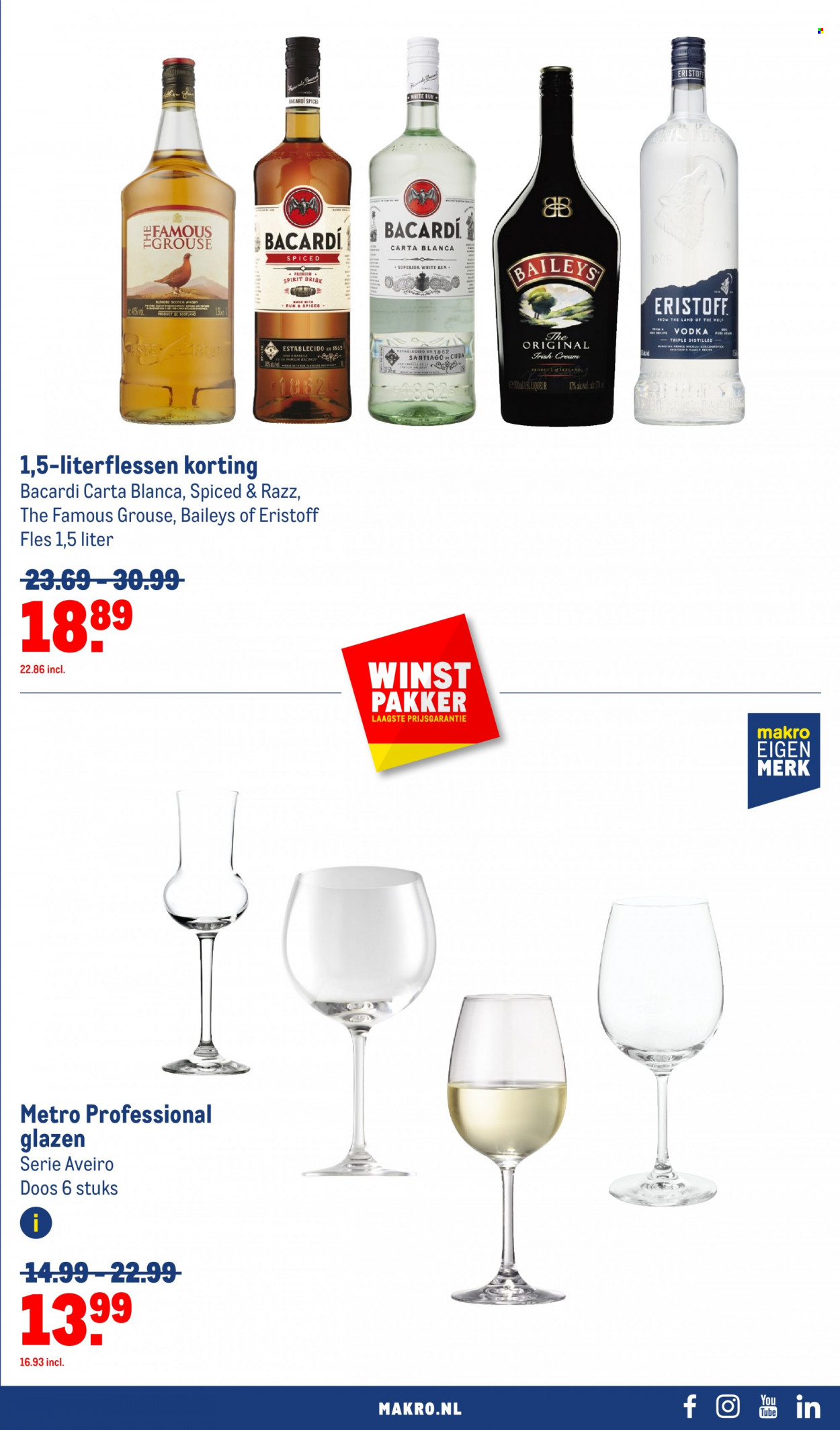Makro-aanbieding - 13-9-2023 - 10-10-2023. Pagina 7