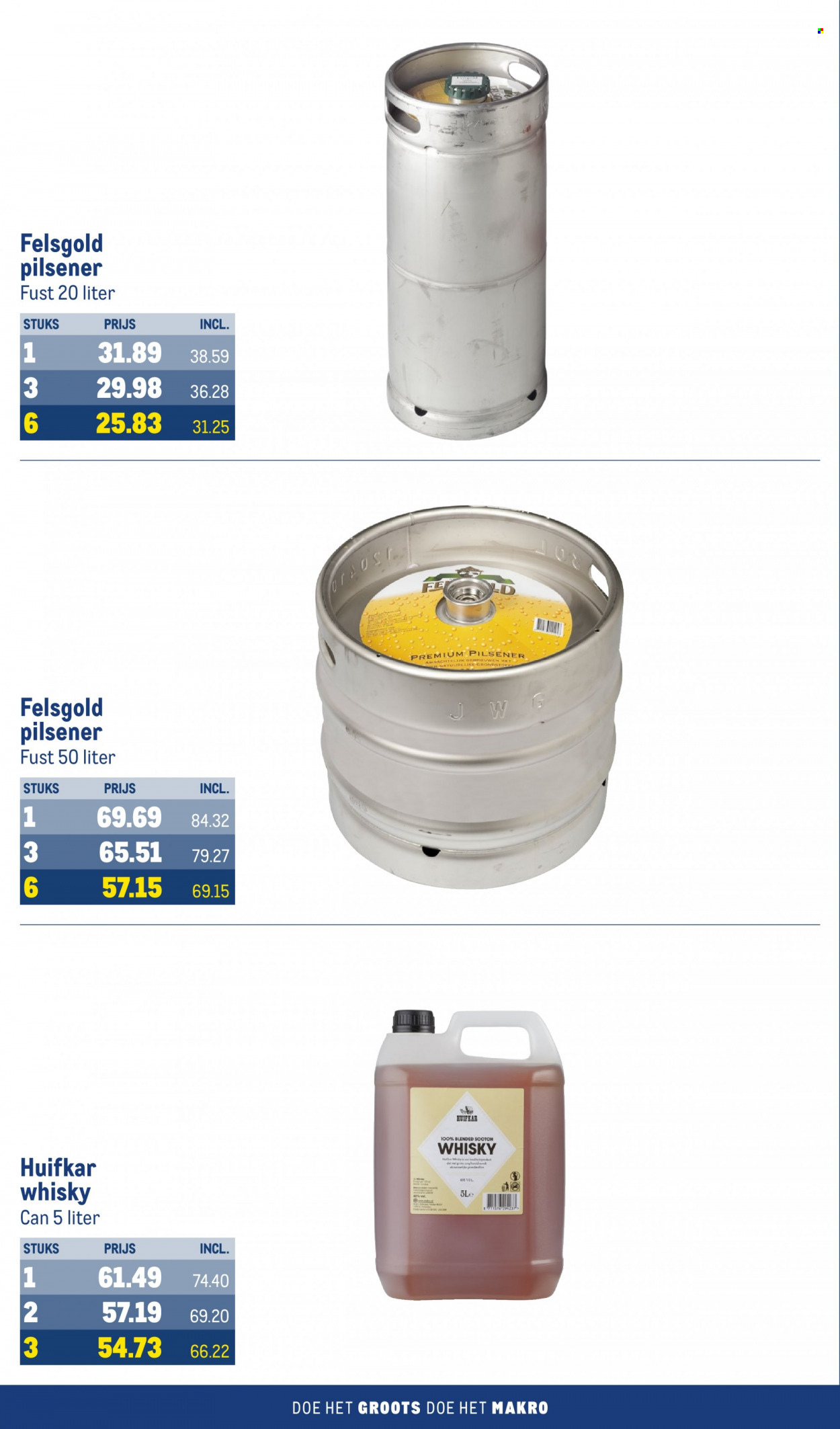 Makro-aanbieding - 13-9-2023 - 10-10-2023. Pagina 40