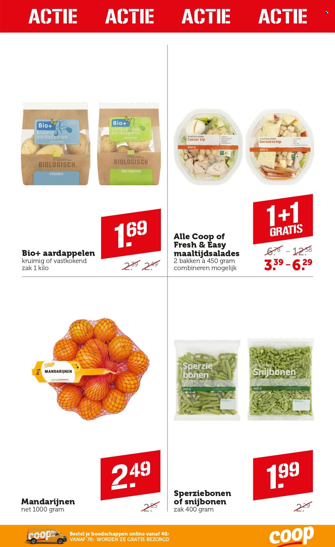 Coop-aanbieding - 18-9-2023 - 24-9-2023. Pagina 5