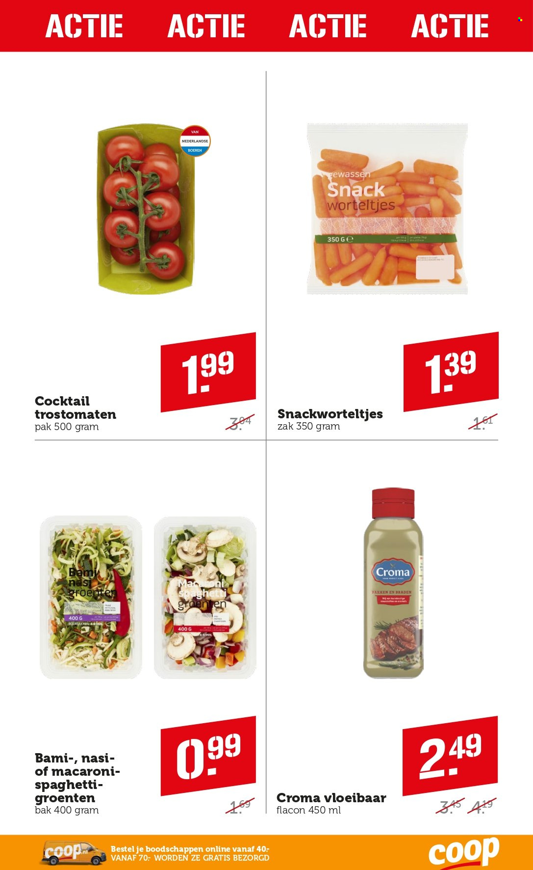 Coop-aanbieding - 18-9-2023 - 24-9-2023. Pagina 6