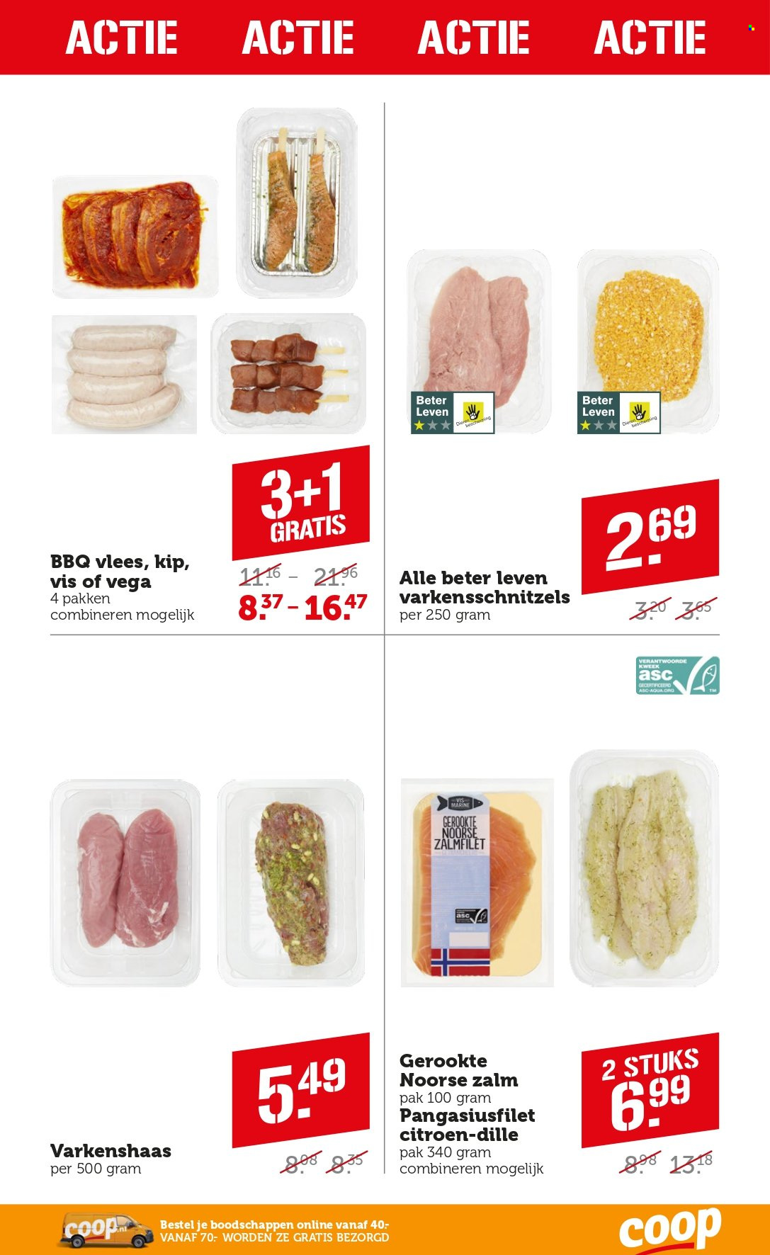 Coop-aanbieding - 18-9-2023 - 24-9-2023. Pagina 8