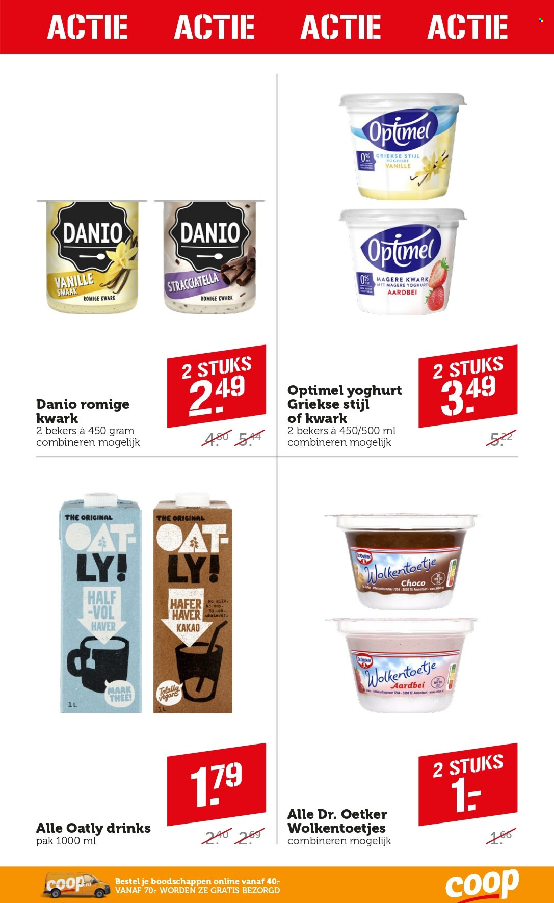 Coop-aanbieding - 18-9-2023 - 24-9-2023. Pagina 9