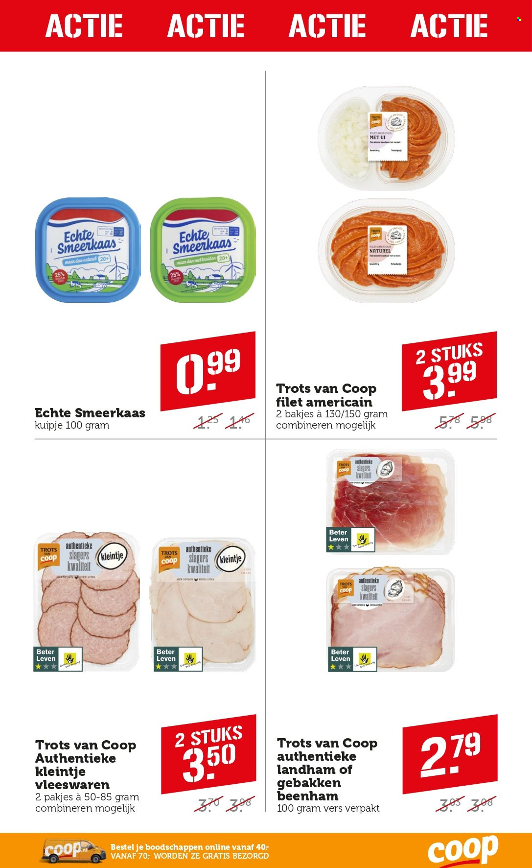 Coop-aanbieding - 18-9-2023 - 24-9-2023. Pagina 10