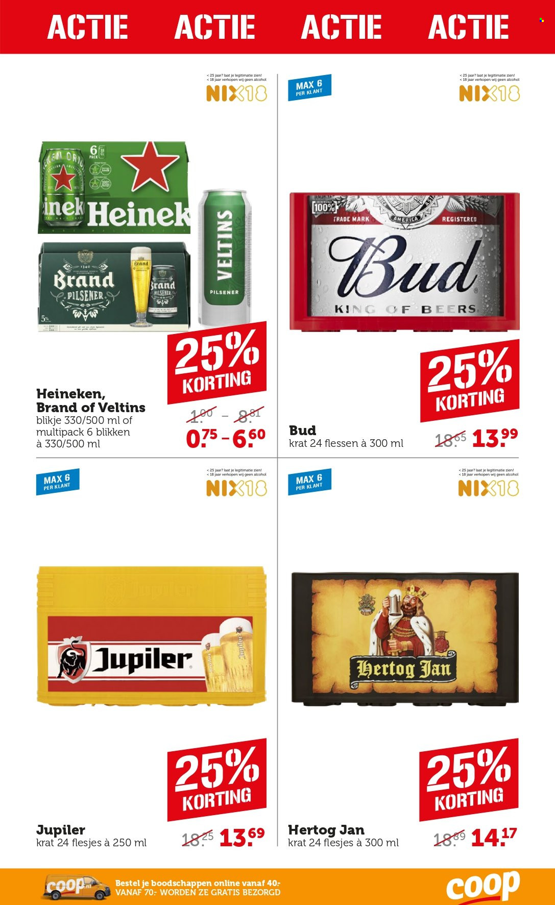 Coop-aanbieding - 18-9-2023 - 24-9-2023. Pagina 21