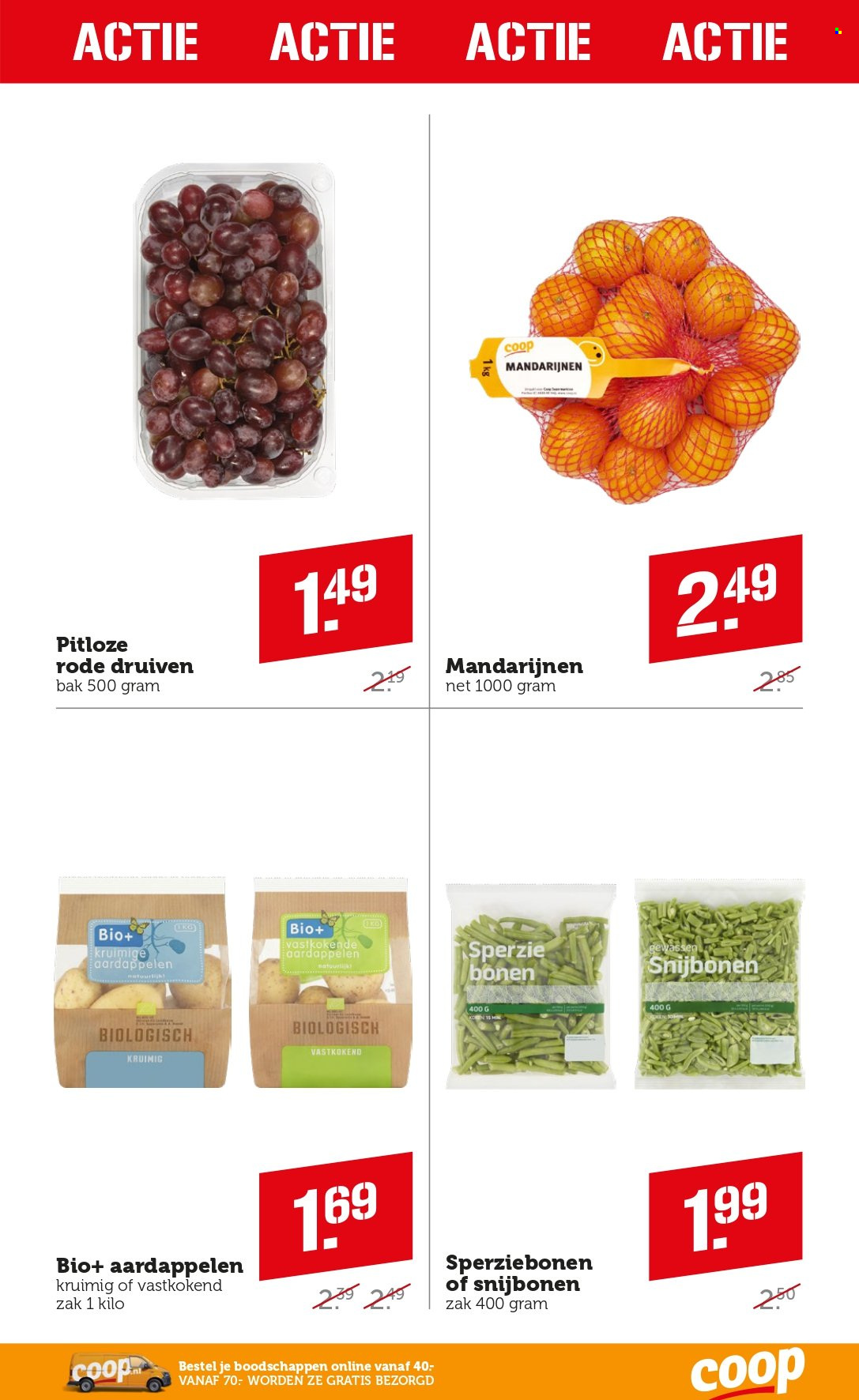 Coop-aanbieding - 18-9-2023 - 24-9-2023. Pagina 5
