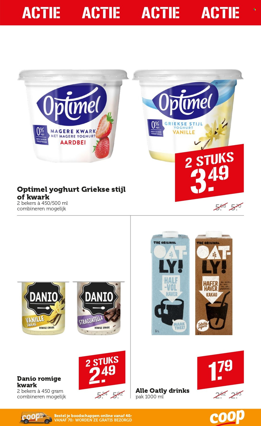 Coop-aanbieding - 18-9-2023 - 24-9-2023. Pagina 9
