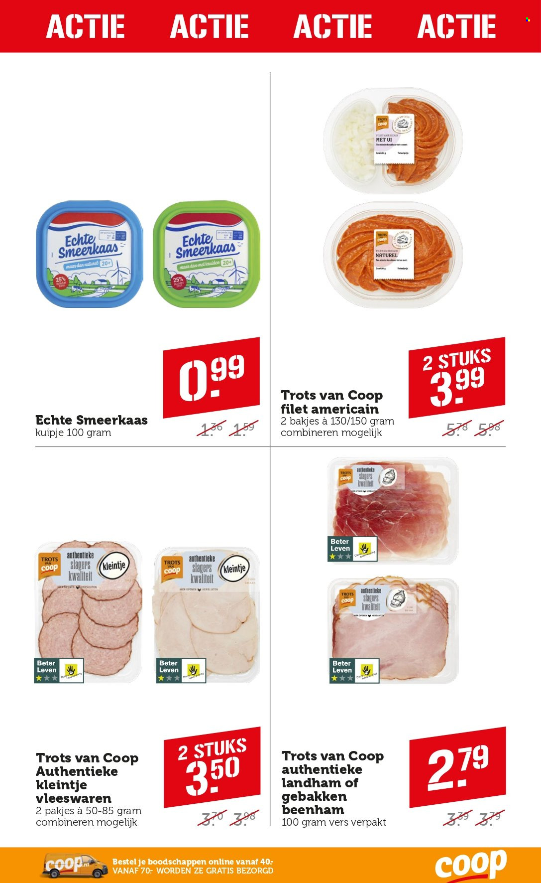 Coop-aanbieding - 18-9-2023 - 24-9-2023. Pagina 10