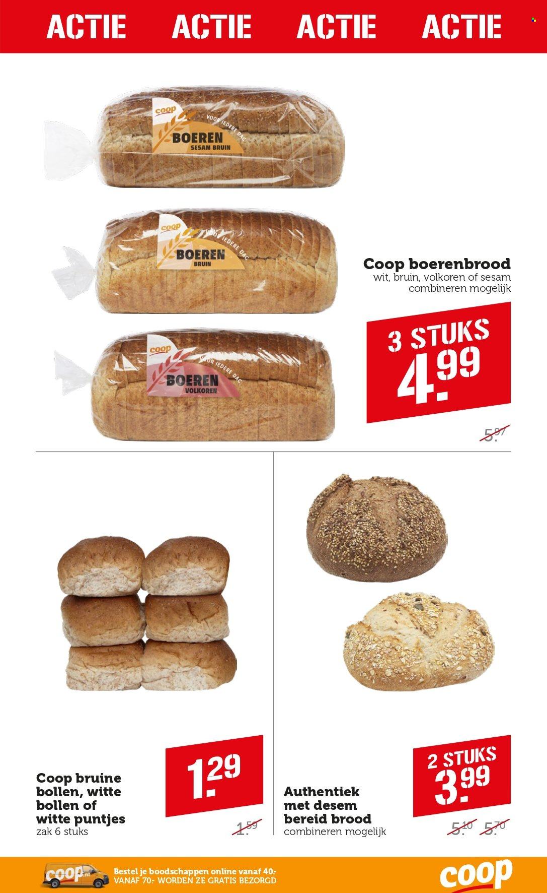 Coop-aanbieding - 18-9-2023 - 24-9-2023. Pagina 11