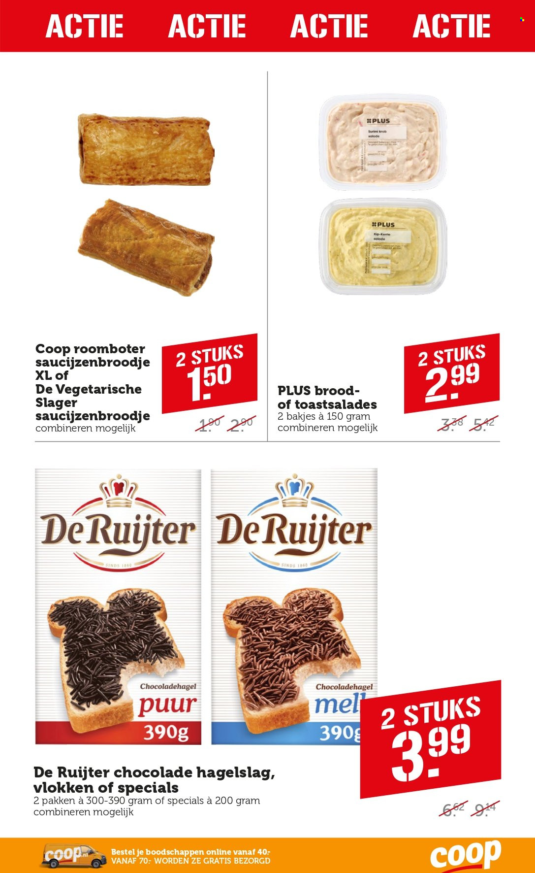 Coop-aanbieding - 18-9-2023 - 24-9-2023. Pagina 13