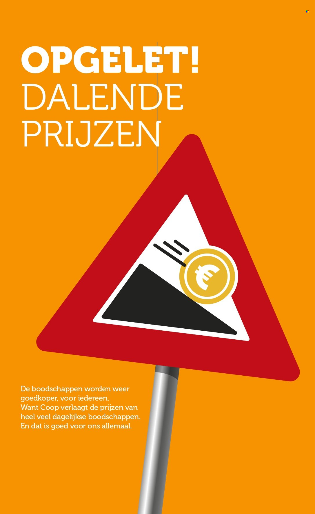 Coop-aanbieding - 18-9-2023 - 24-9-2023. Pagina 22