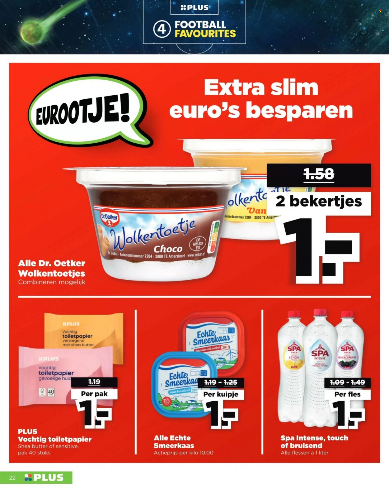 Plus-aanbieding - 17-9-2023 - 23-9-2023. Pagina 26