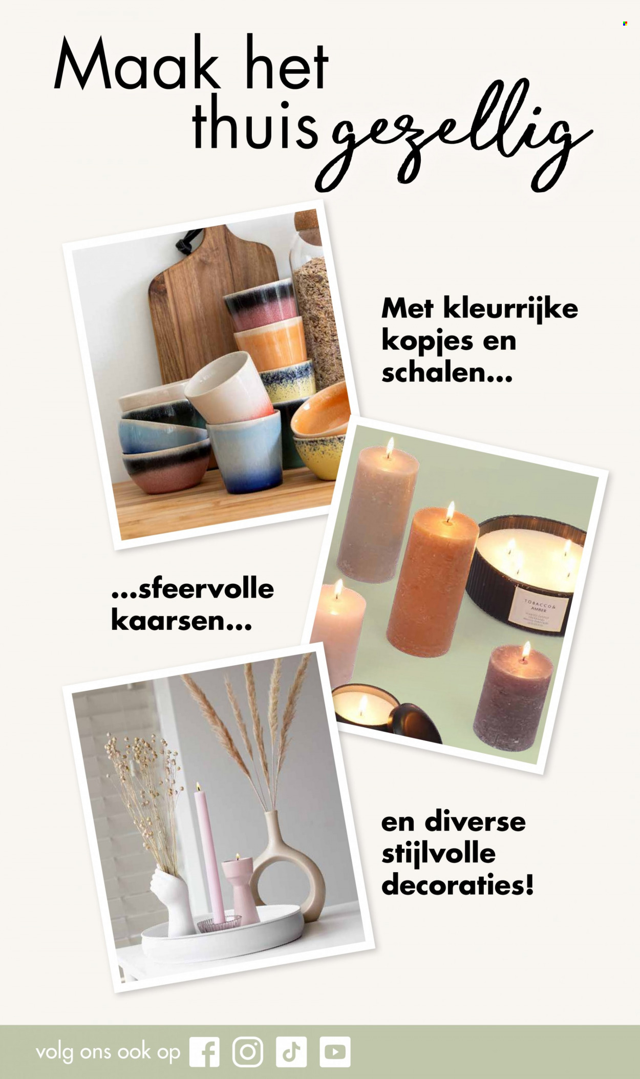 Wibra-aanbieding - 13-9-2023 - 24-9-2023. Pagina 2