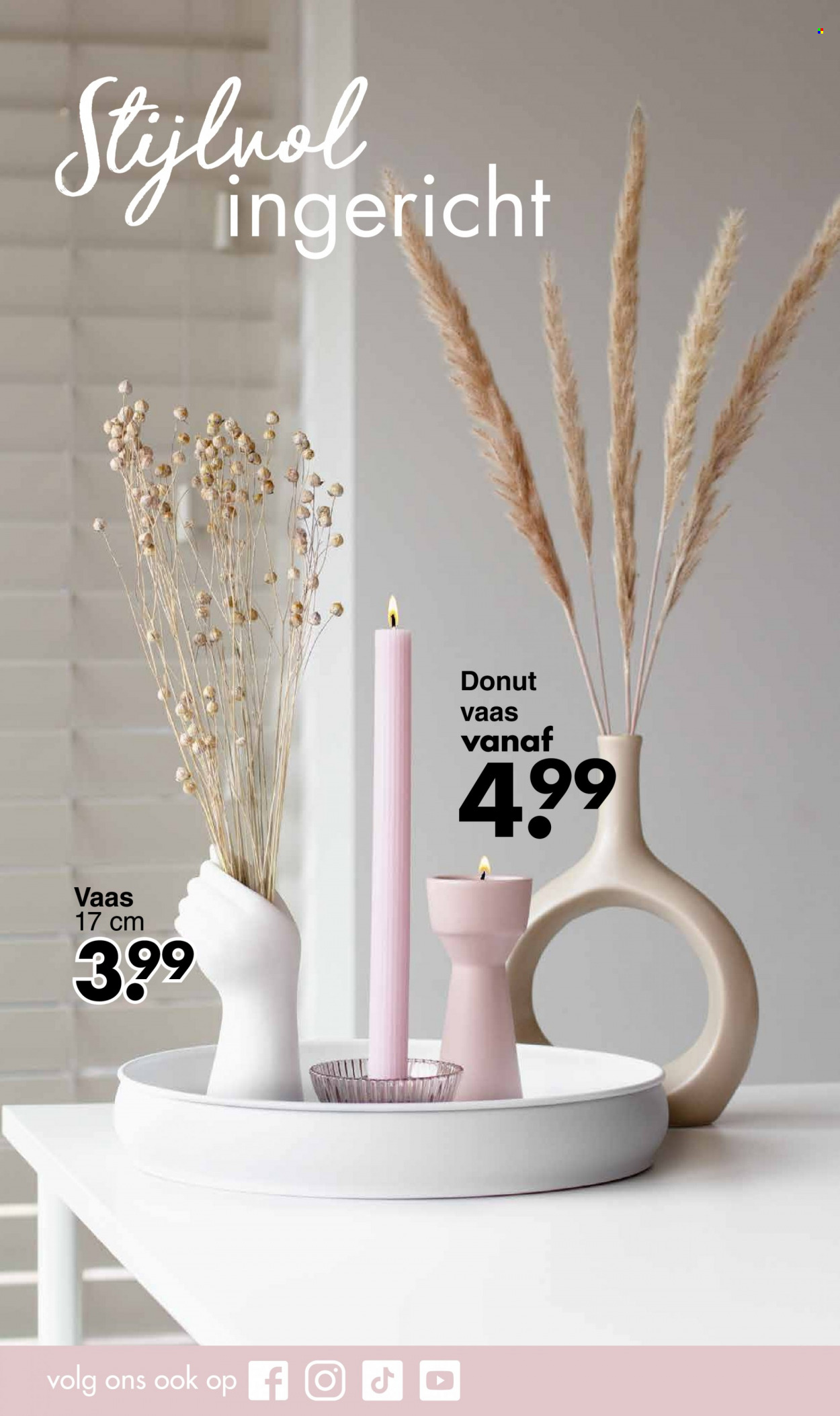 Wibra-aanbieding - 13-9-2023 - 24-9-2023. Pagina 4
